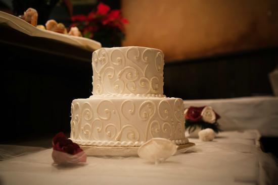 Wedding Wonderland